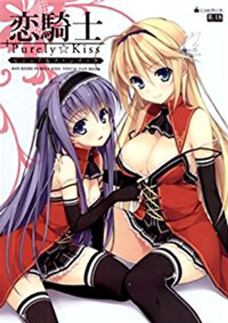 Tổng hợp clip sex Việt Nam Page 145 of 813 Phim sex, clip sex Việt Nam mới nhất 2026